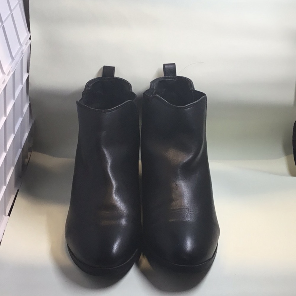 Primark booties (Women)